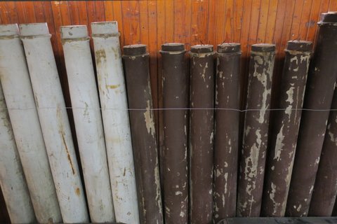 Columns