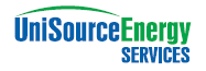 UniSource Energy Services