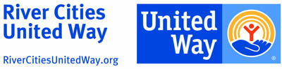 RCUW Logo Left