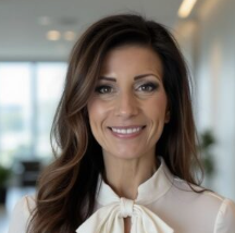 Karen Harman-Smeltz