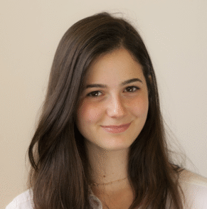 Ana ComesaÃ±a