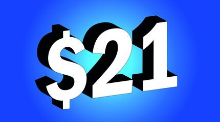 First Day of Winter $21 Winter Items