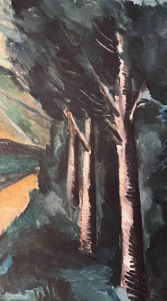 Vlaminck