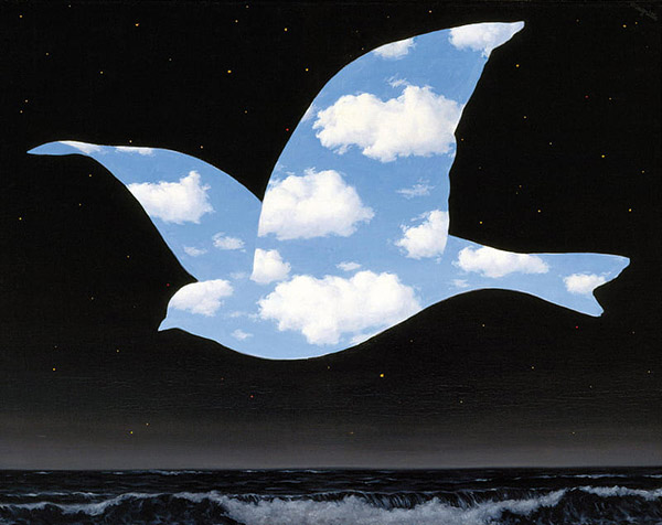Magritte