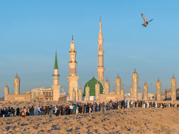 Mawlid
