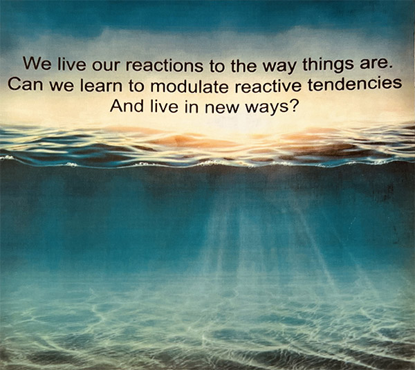 Institute of Personal and Transpersonal Knowledge