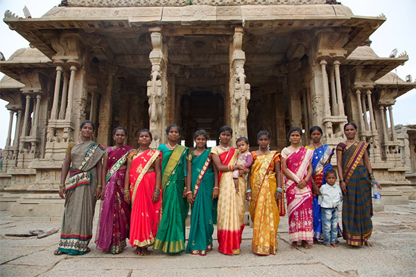 Sari