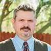 nathan anderson