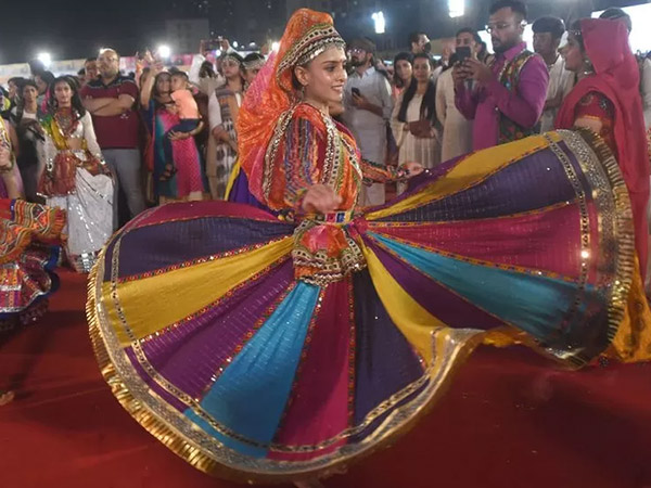Dussehra