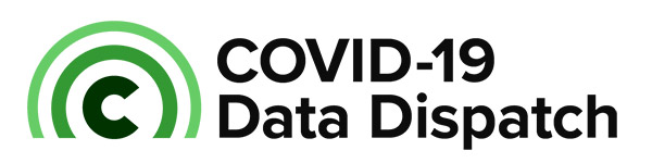 Covid-19 Data Dispatch