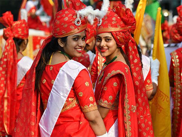 Jainism