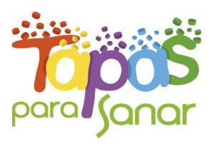 Tapas para Sanar