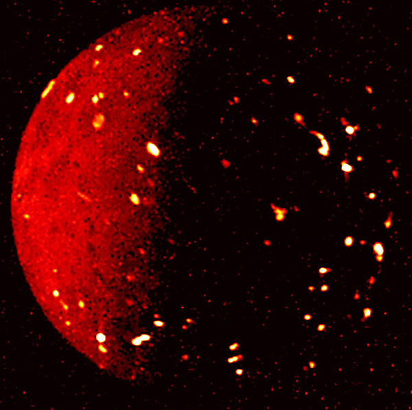 Io