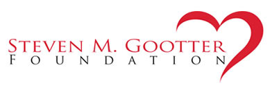 Steven M. Gootter Foundation
