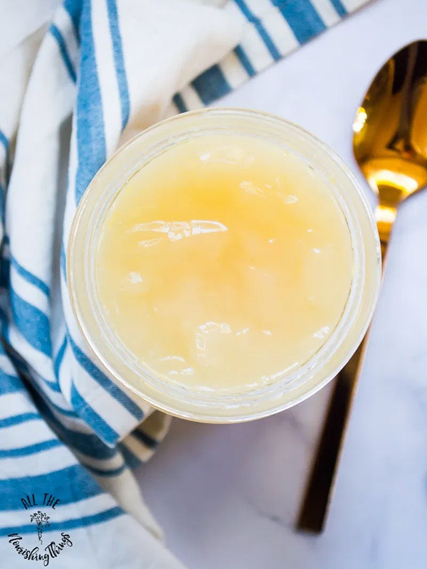 Bone Broth