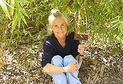 Beth Kasser
