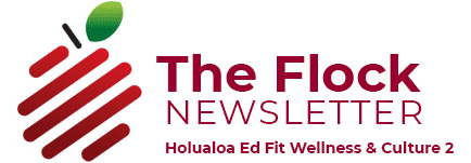 The Flock Newsletter