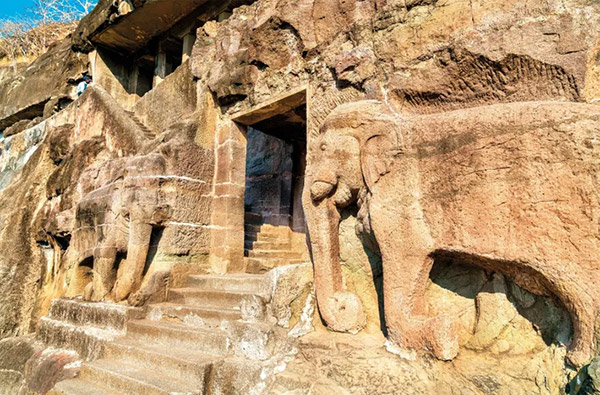 Ajanta