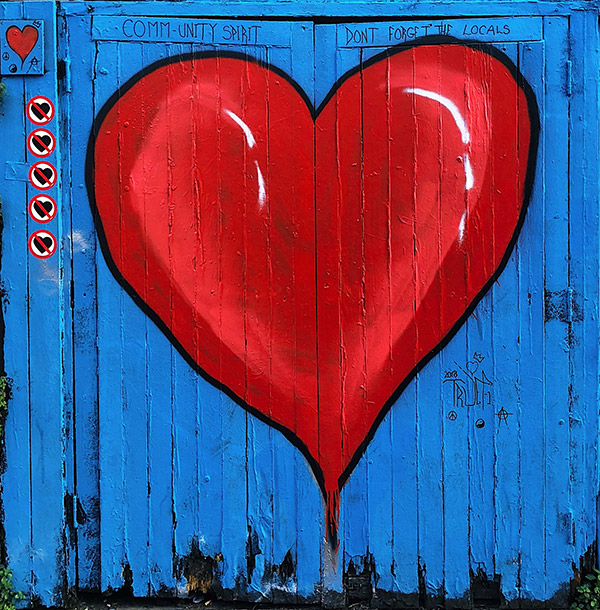 Heart