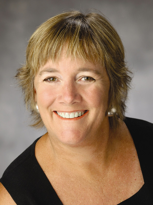 Sara Smallhouse
