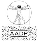 AADP