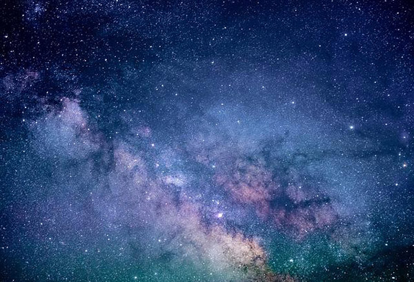 Belonging in Time and Space