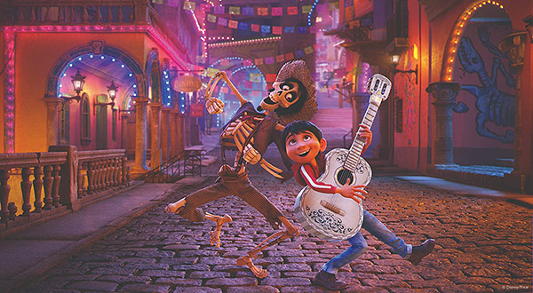 Coco