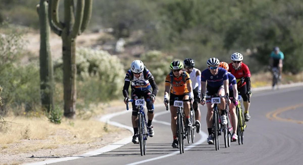Share the Road