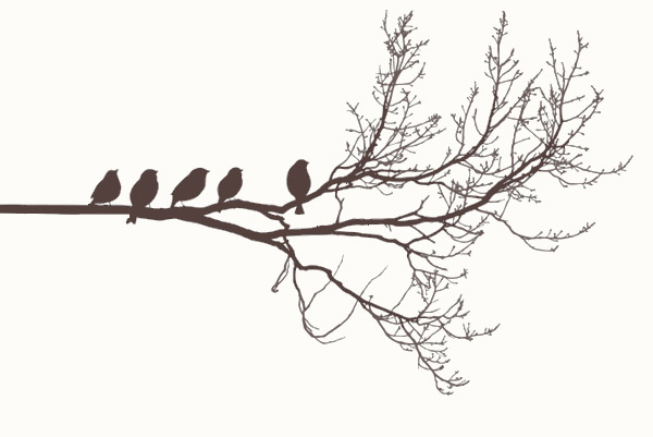 allpoetry.com