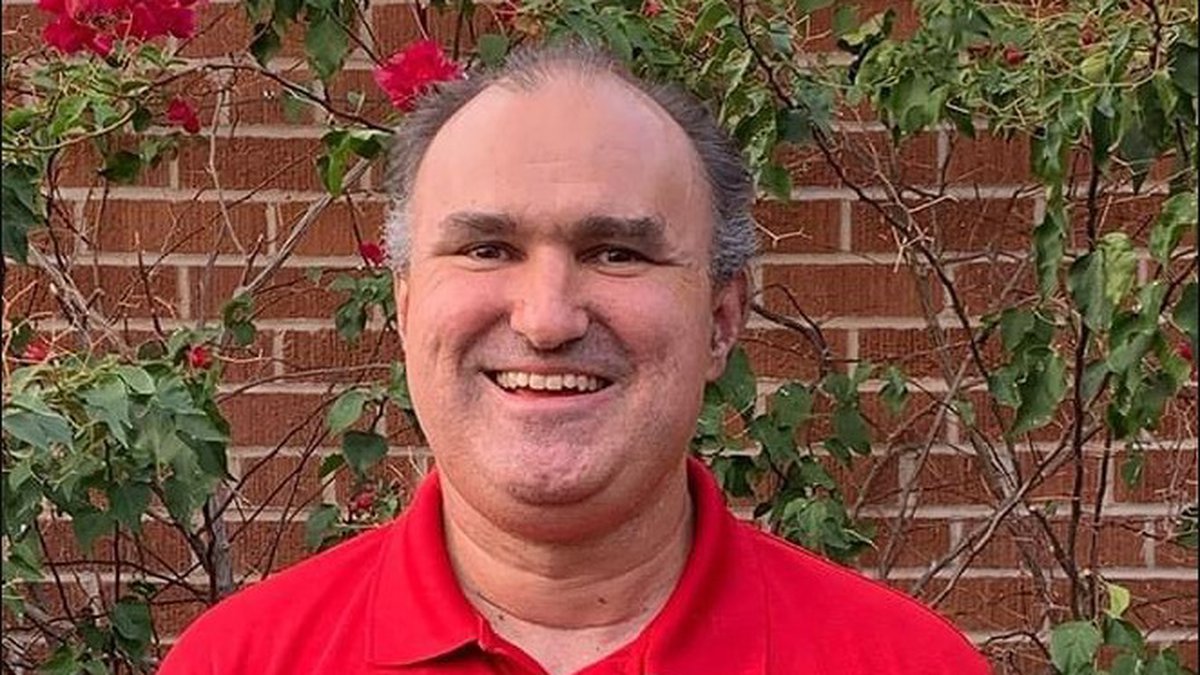 Dr. Thomas Meixner