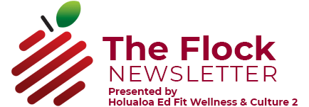 The Flock Newsletter