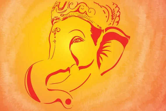 Hinduism