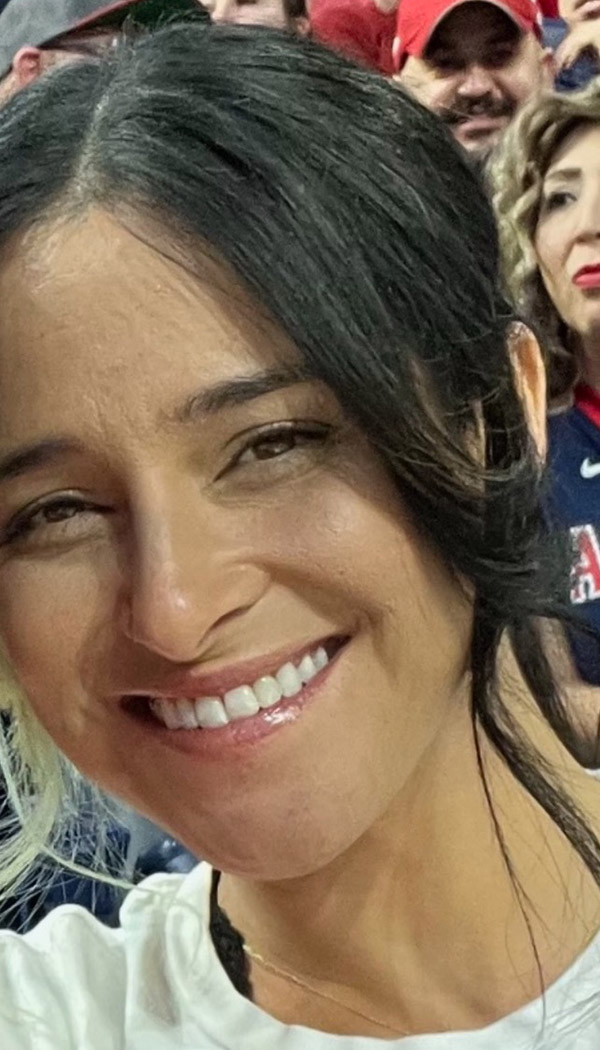 Violet Kasser