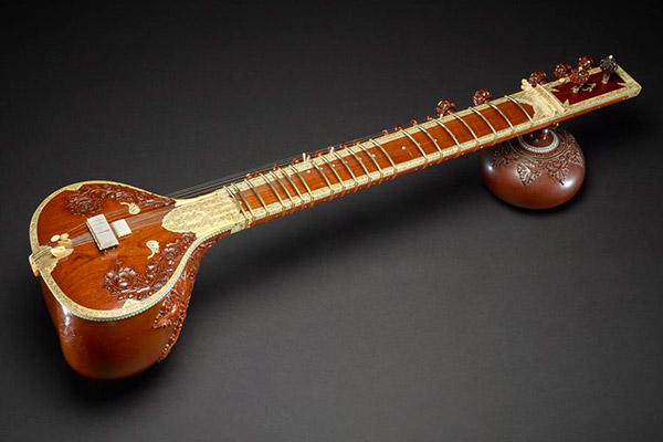 Sitar