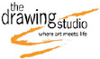 The Drawing Studio