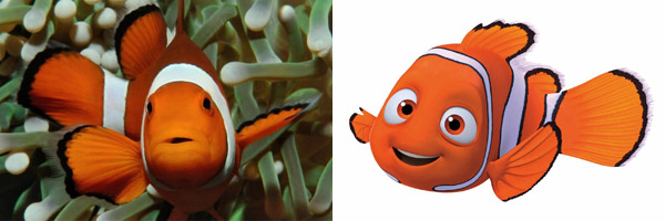 Nemo