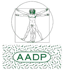 AADP