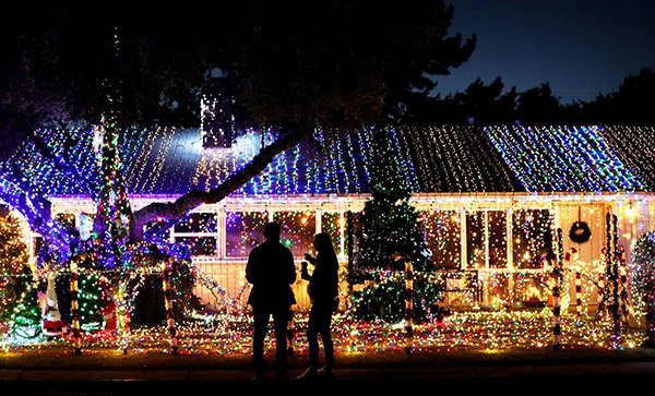 27 Things to do this weekend