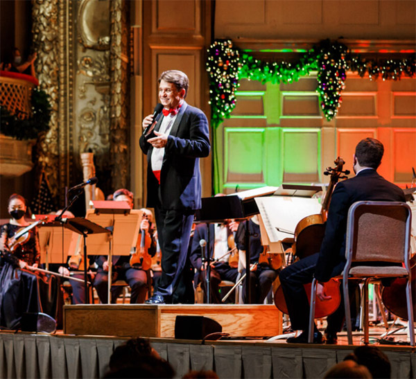 Boston Pops