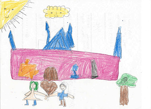 Playground Opera