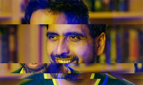 Sal Khan