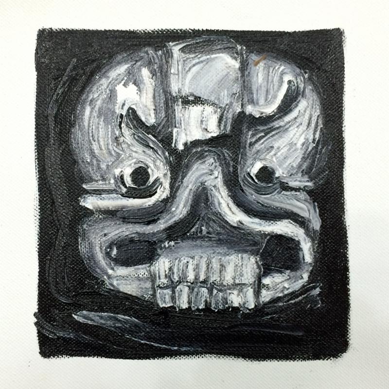 LILIANA BLOCH GALLERY