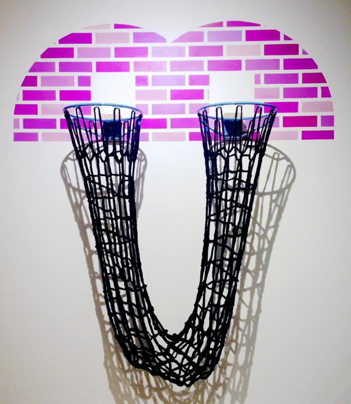 CONDUIT GALLERY