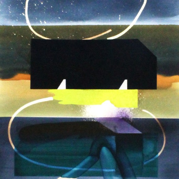 CIRCUIT 12 CONTEMPORARY