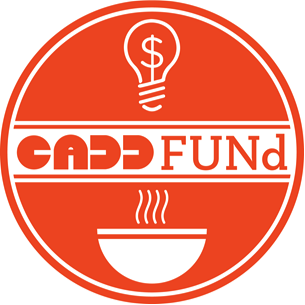 CADDFUNd
