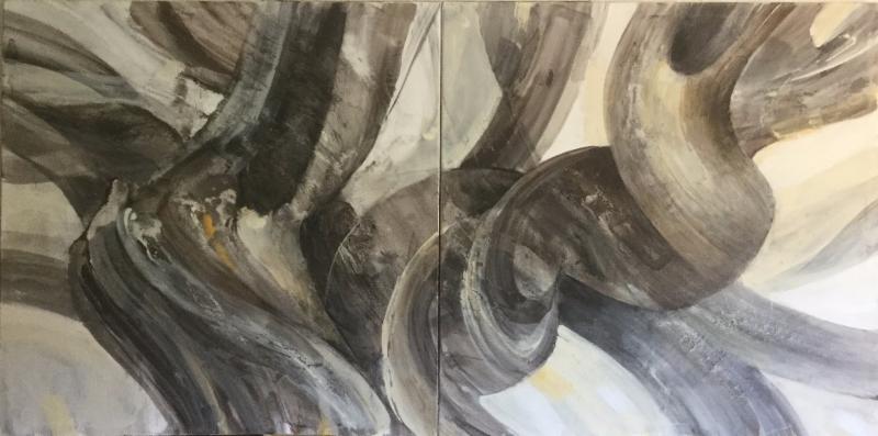 LUMINARTE FINE ART GALLERY