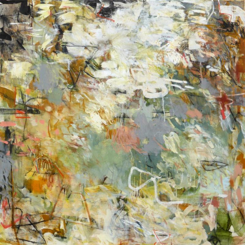 CRAIGHEAD GREEN GALLERY