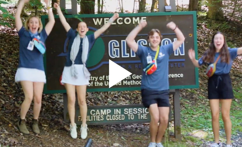 Helping Your Family Get Ready For Glisson 2024 (2 of 4)