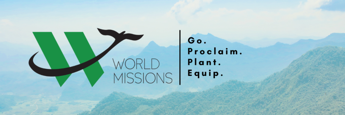 AFLC WM April Newsletter