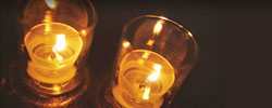 2-candles-sm.jpg